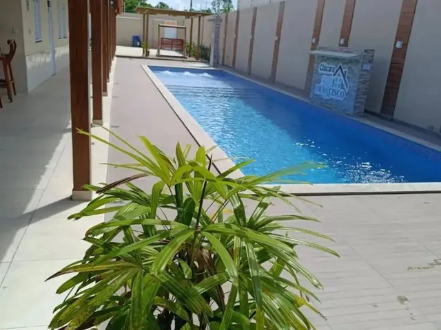 Imagem 3: Chácara Á Venda no Povoado Boa Sorte - Itabaiana/Se
