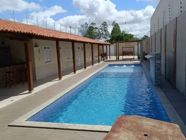 Imagem 4: Chácara Á Venda no Povoado Boa Sorte - Itabaiana/Se
