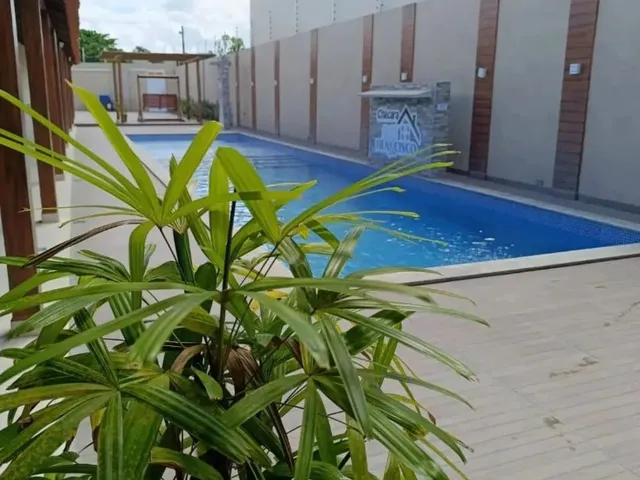 Imagem 8: Chácara Á Venda no Povoado Boa Sorte - Itabaiana/Se