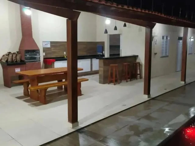 Imagem 6: Chácara Á Venda no Povoado Boa Sorte - Itabaiana/Se