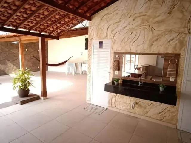 Imagem 12: Chácara Á Venda no Povoado Boa Sorte - Itabaiana/Se