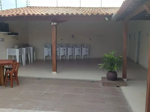 Imagem 5: Chácara Á Venda no Povoado Boa Sorte - Itabaiana/Se