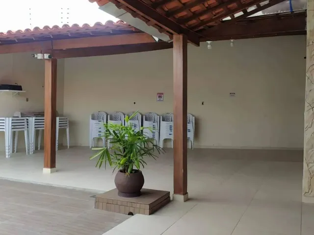 Imagem 11: Chácara Á Venda no Povoado Boa Sorte - Itabaiana/Se