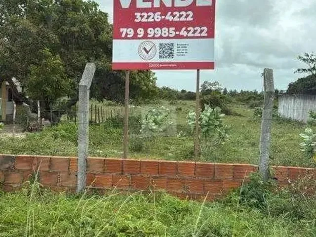Imagem: Venda - Oportunidade Única Sítio Flexeira