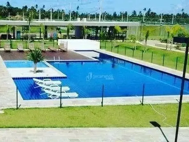 Imagem 2: Lote Terras Alphaville 1