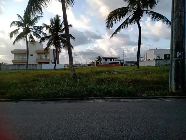Imagem 11: Lote / Terreno de Condomínio para Vender no Bairro Alphaville em Barra dos Coqueiros