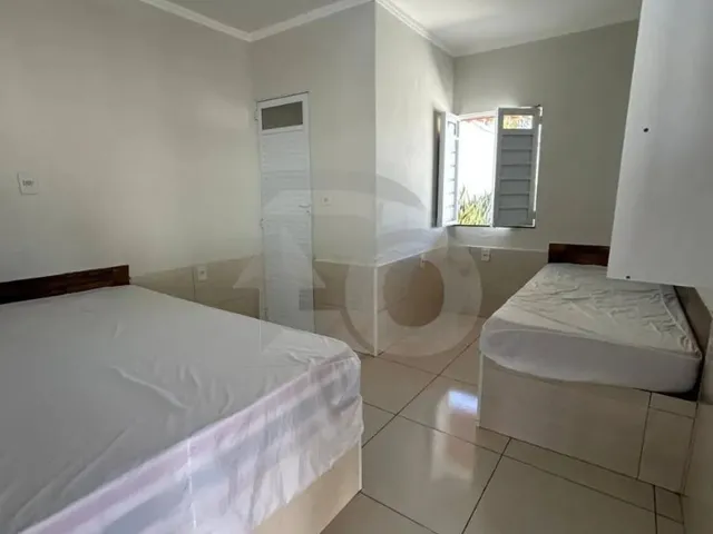 Imagem 8: Chácara para Vender com 4 Quartos 3 Suítes no Povoado Carrilho em Itabaiana