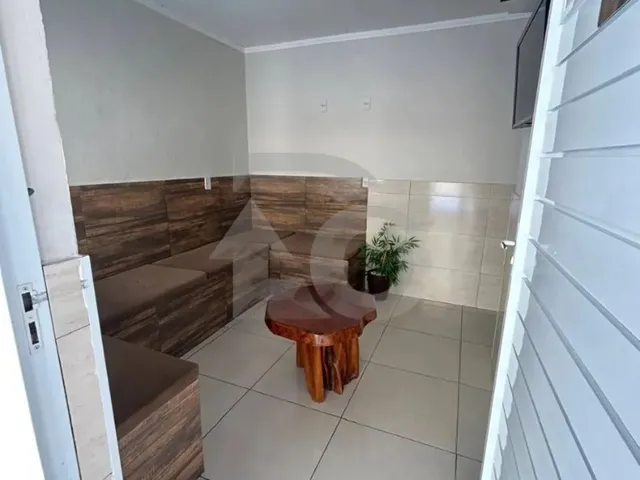 Imagem 13: Chácara para Vender com 4 Quartos 3 Suítes no Povoado Carrilho em Itabaiana