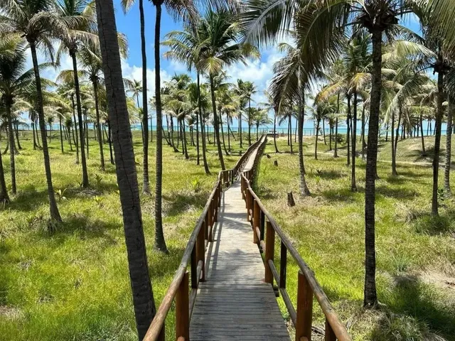 Imagem: Ville Al Mare