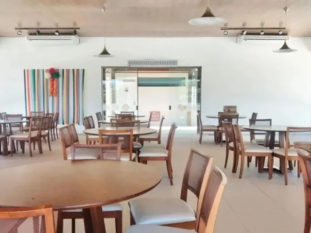Imagem 2: Lote no Thai Residence