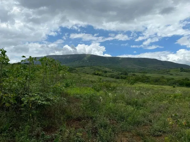 Imagem: Terreno no Povoado Serra de Itabaiana/Se