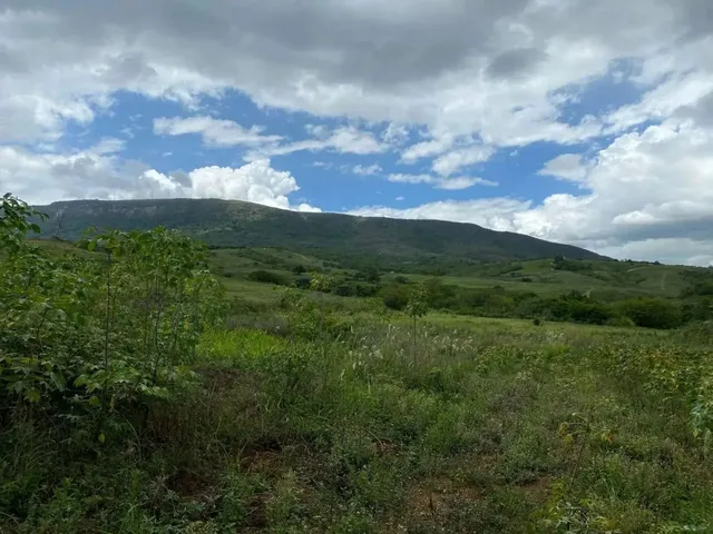 Imagem 4: Terreno no Povoado Serra de Itabaiana/Se