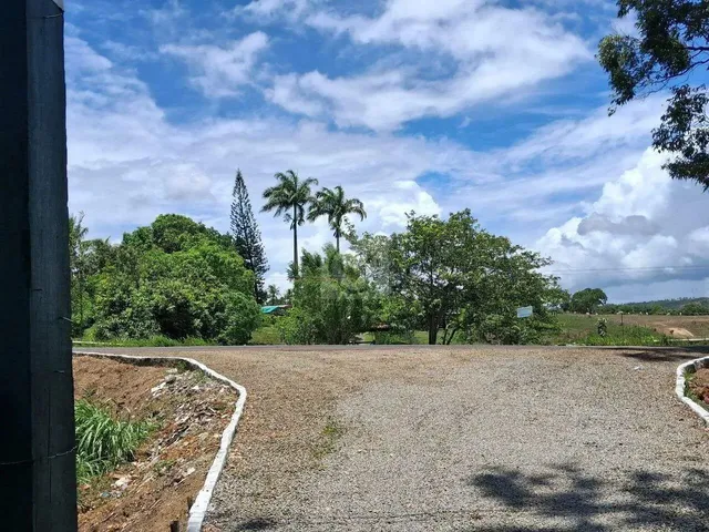 Imagem 2: Sítio para Venda no Povoado Carlos Torres, Salgado, Sergipe