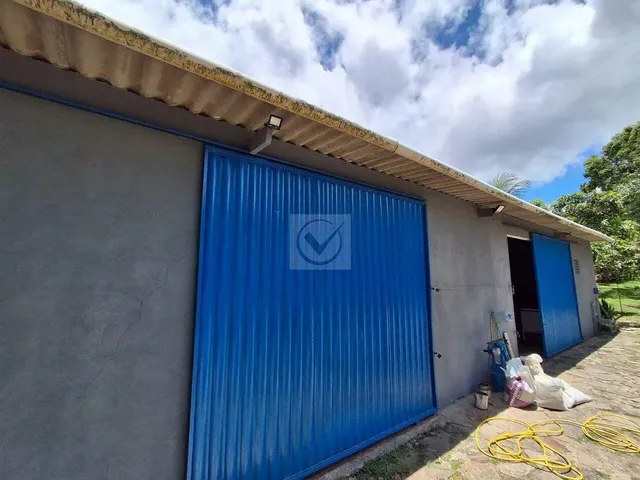 Imagem 13: Sítio para Venda no Povoado Carlos Torres, Salgado, Sergipe