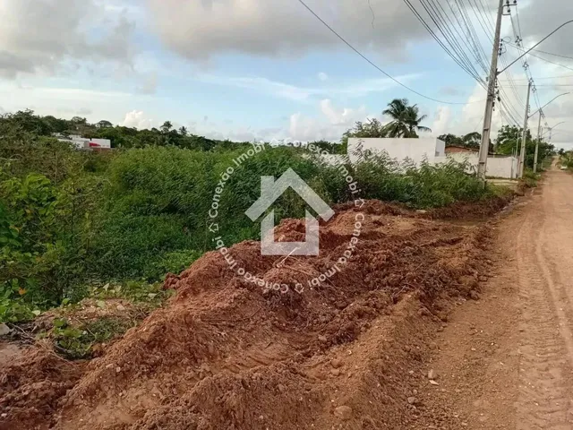 Imagem: Vende-Se Terreno no Guajará com 5X25M²