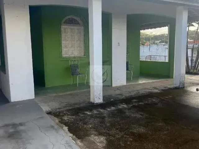 Imagem 3: Chácara À Venda, 9 Quartos, 3 Suítes, Guajará - Nossa Senhora do Socorro/Se