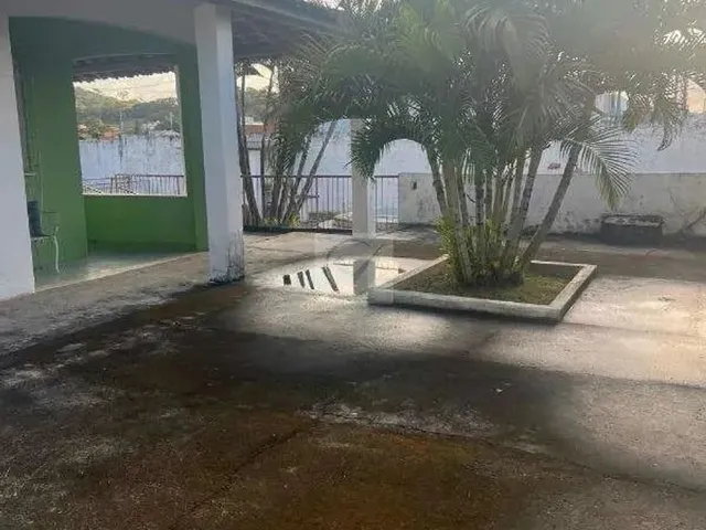 Imagem 9: Chácara À Venda, 9 Quartos, 3 Suítes, Guajará - Nossa Senhora do Socorro/Se