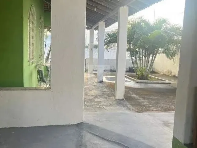 Imagem 5: Chácara À Venda, 9 Quartos, 3 Suítes, Guajará - Nossa Senhora do Socorro/Se