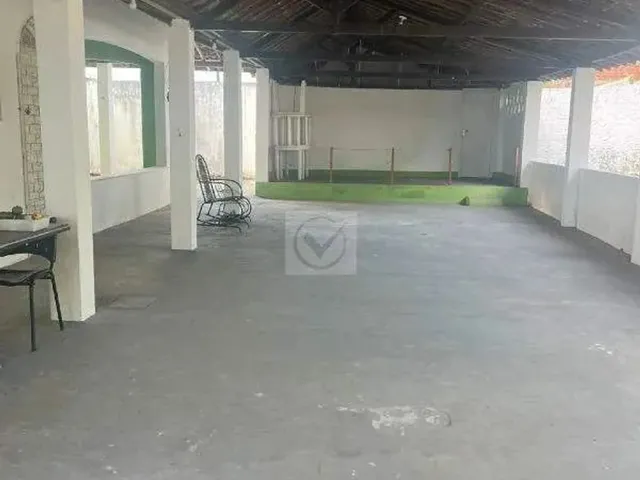 Imagem 14: Chácara À Venda, 9 Quartos, 3 Suítes, Guajará - Nossa Senhora do Socorro/Se