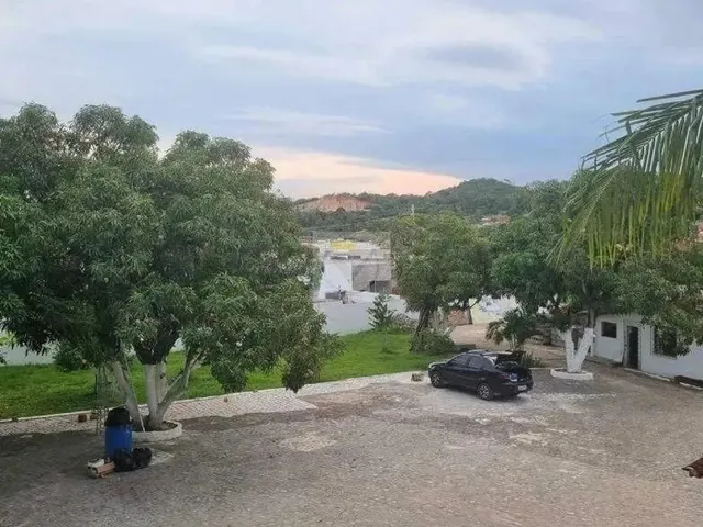 Imagem 4: Chácara À Venda, 9 Quartos, 3 Suítes, Guajará - Nossa Senhora do Socorro/Se