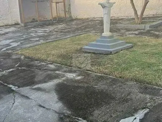 Imagem 10: Chácara À Venda, 9 Quartos, 3 Suítes, Guajará - Nossa Senhora do Socorro/Se