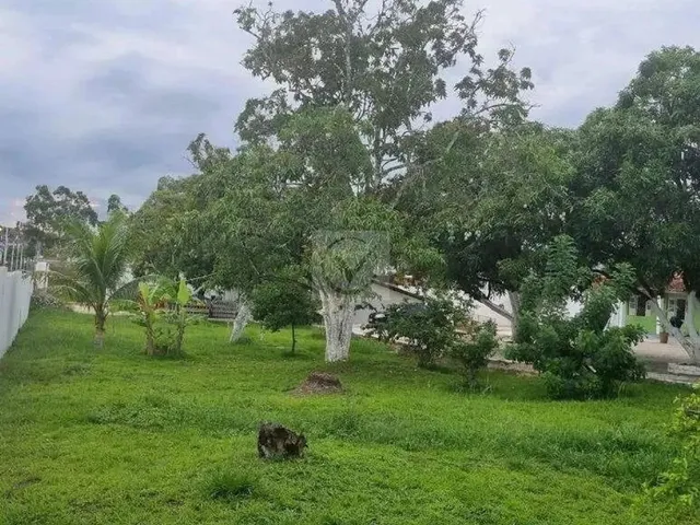 Imagem 13: Chácara À Venda, 9 Quartos, 3 Suítes, Guajará - Nossa Senhora do Socorro/Se