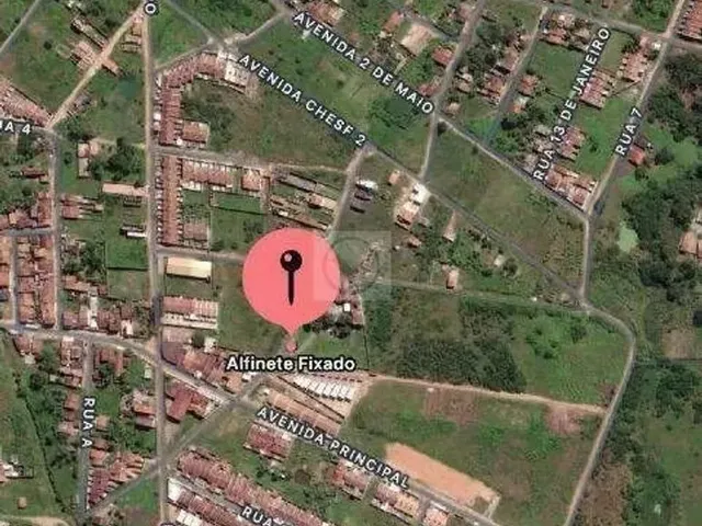 Imagem 8: Chácara À Venda, 9 Quartos, 3 Suítes, Guajará - Nossa Senhora do Socorro/Se