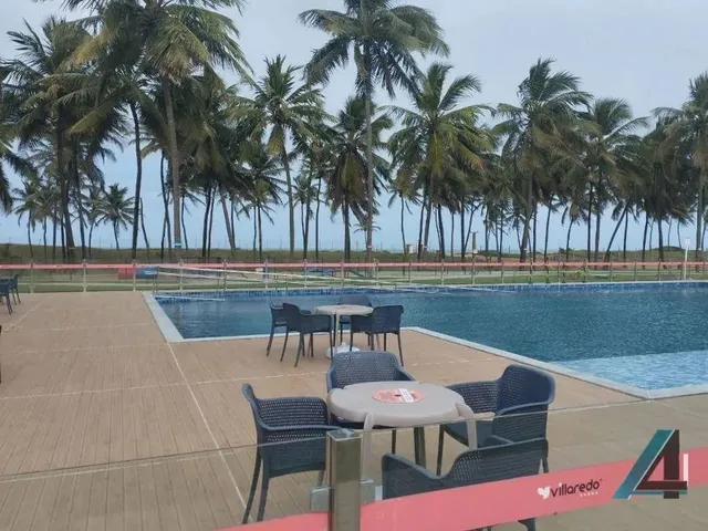 Imagem: Lote a Venda no Villaredo