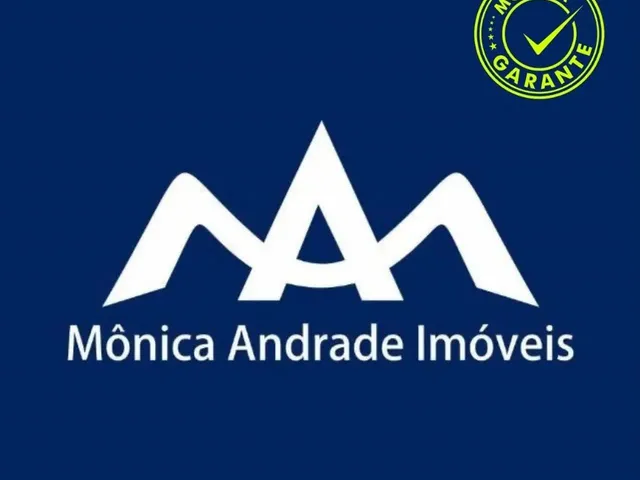 Imagem: Lote/Terreno para Venda com 300 Metros Quadrados