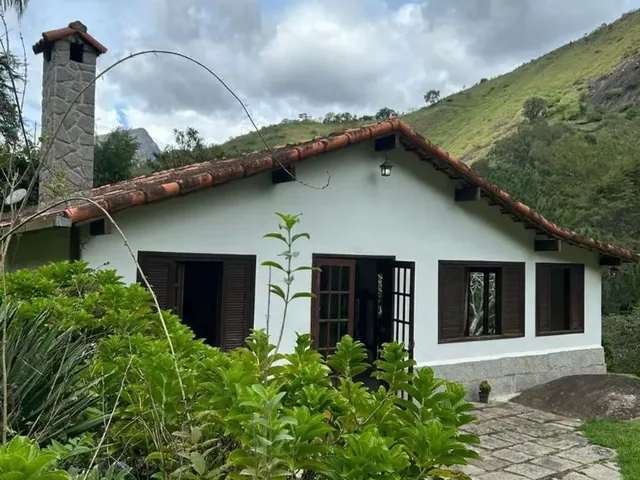 Imagem: Incrível Oportunidade de Chácara em Quatro