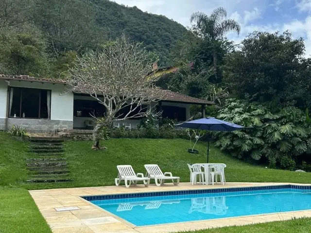 Imagem 3: Incrível Oportunidade de Chácara em Quatro Barras