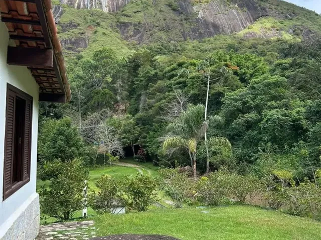 Imagem 7: Incrível Oportunidade de Chácara em Quatro Barras