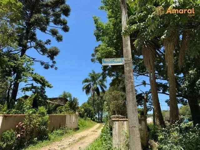 Imagem 5: Oportunidade-100% Plana - Asfaltada