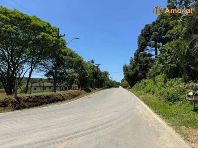 Imagem 12: Oportunidade-100% Plana - Asfaltada