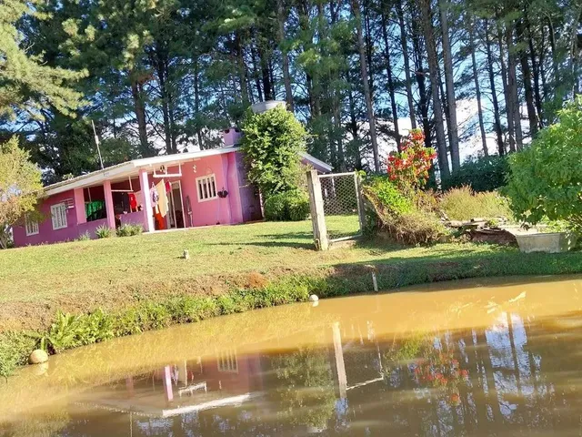 Imagem: Linda Chácara a Venda!!