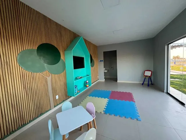 Imagem 12: Lote no Padang Beach Residence