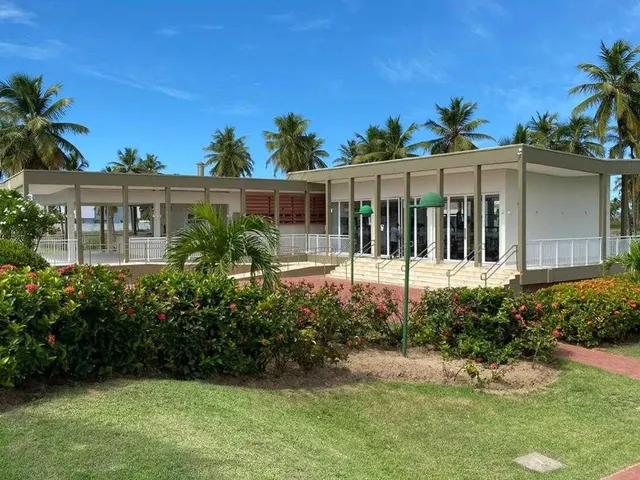 Imagem 7: Lote no Residencial Damha