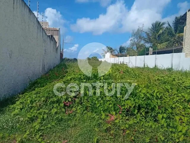 Imagem: Terreno para Vender no Bairro Atalaia Nova