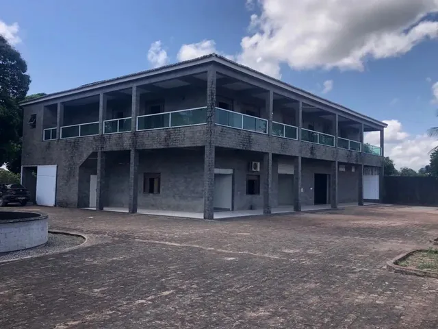 Imagem: Excelente Propriedade Região Centro Sul