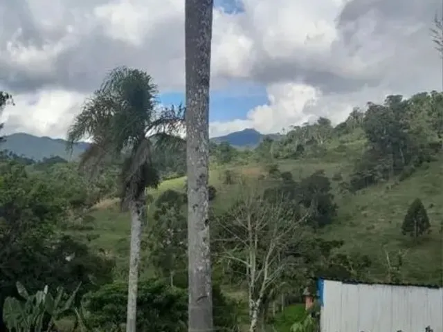 Imagem: Chácara