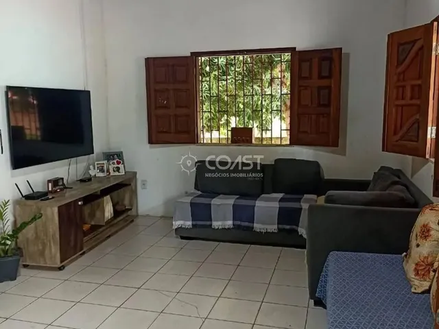 Imagem 15: Vende-Se Chácara no Povoado Lagoa Redonda, Pirambu