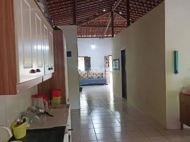 Imagem 13: Vende-Se Chácara no Povoado Lagoa Redonda, Pirambu