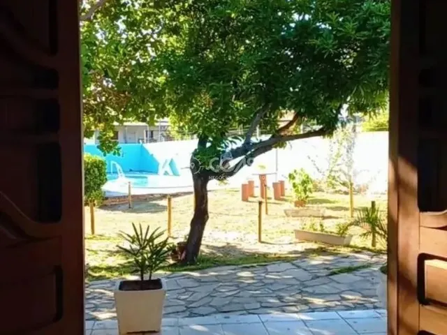 Imagem 7: Vende-Se Chácara no Povoado Lagoa Redonda, Pirambu
