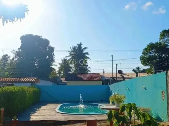 Imagem 14: Vende-Se Chácara no Povoado Lagoa Redonda, Pirambu