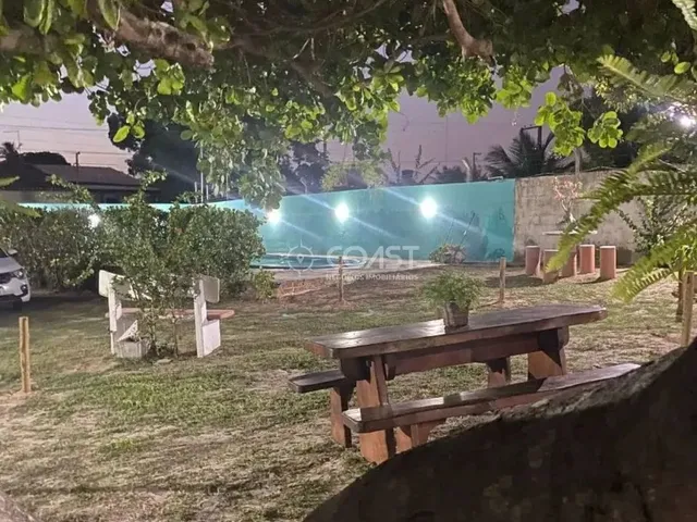 Imagem 4: Vende-Se Chácara no Povoado Lagoa Redonda, Pirambu