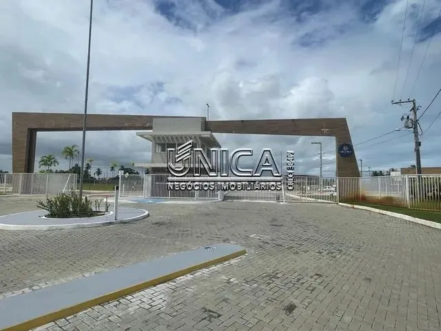 Imagem: Compre Lote no Condomínio Ville Al Mare