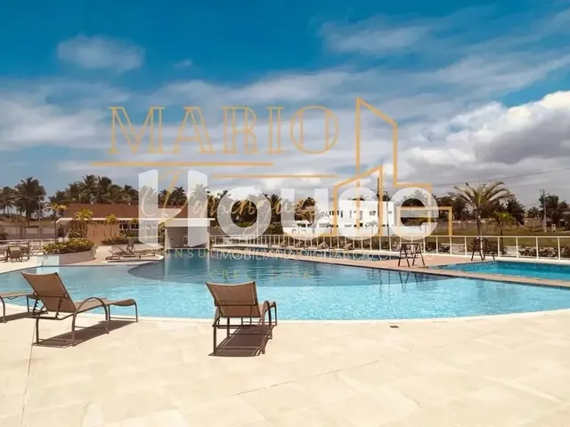 Imagem 3: Terreno no Ville Al Mare