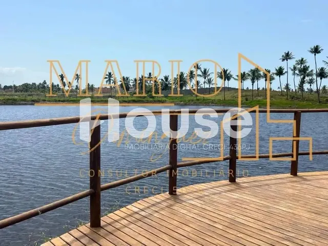 Imagem 11: Terreno no Ville Al Mare
