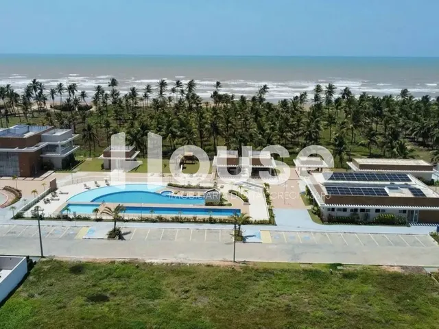 Imagem 2: Terreno no Ville Al Mare