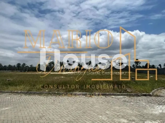 Imagem 8: Terreno no Ville Al Mare